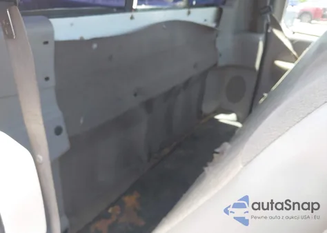 2000 Ford F-150 z USA, uszkodzony, nr VIN 3FTRF17W6YMA77034